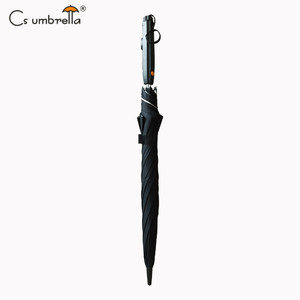 YS-1103 <span class=keywords><strong>Parasol</strong></span> rafraîchissant personnalisé avec ventilateur et brumisateur pour l'été – <span class=keywords><strong>Anti</strong></span>-<span class=keywords><strong>UV</strong></span> - Product Image 3