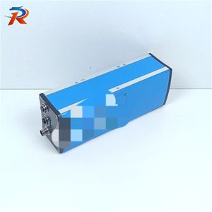 三色视觉3d高度V3t12s-mr32a7薄荷新原装就绪库存工业自动化Pac专用Plc编程Con - Product Image 1