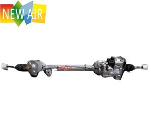 Boîte de direction automatique Crémaillère de direction assistée pour FUSION AE5Z3504BE AE5Z3504DE AE5Z3504EE AE5Z-3504-BE - Product Image 4