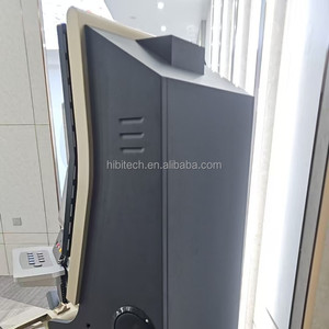 Hibi thiết kế mới nhất <span class=keywords><strong>Arcade</strong></span> Coin Pusher Máy Trò chơi tủ huff N Puff Trò chơi giao diện điều khiển cho người lớn - Product Image 5