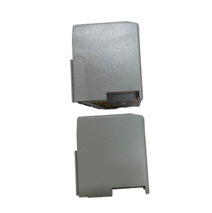 Módulo de Salida Analógica de 4 Canales AB 1794-OE4 FLEX I/O, 0-20mA / 4-20mA / 10V, Resolución de 12 Bits, Distribuido Industrialmente - Product Image 4