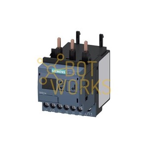 Siemens 3RR24421AA40 - Nuovo - Product Image 1