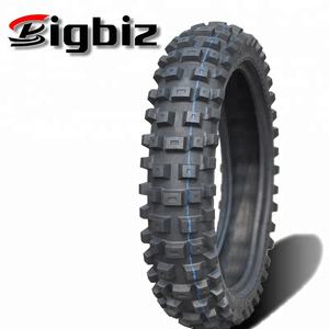 Bigbi-reposos para motos chinoises, accessoires de moto, roues de <span class=keywords><strong>19</strong></span> <span class=keywords><strong>pouces</strong></span>, <span class=keywords><strong>pneu</strong></span> - Product Image 5