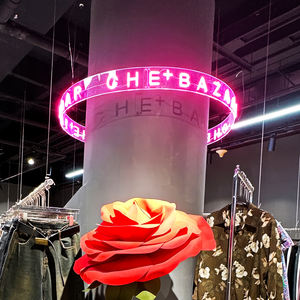 Outdoor personalizado personalizado <span class=keywords><strong>Budweiser</strong></span> <span class=keywords><strong>Neon</strong></span> Beer <span class=keywords><strong>Sign</strong></span> Barber Shop <span class=keywords><strong>Neon</strong></span> <span class=keywords><strong>Sign</strong></span> - Product Image 6