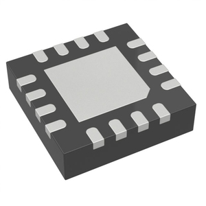 New and Original Electronic Components <b>Integrated</b> <b>circuit</b> RF Switches LFCSP-16 ADRF5019BCPZN-R7 - Product Image 1