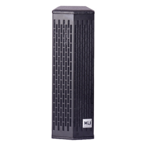 Qualité sonore parfaite <span class=keywords><strong>HR</strong></span> Series 4.5 "colonne haut-parleur système pa intérieur professionnel système pa colonne haut-parleur - Product Image 5