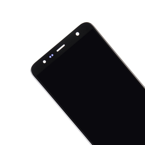 Pantalla táctil Lcd con digitalizador para Samsung Galaxy <span class=keywords><strong>J4</strong></span> + <span class=keywords><strong>J4</strong></span> PLUS J410, Pantalla táctil LCD - Product Image 4