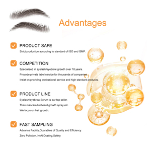 2024 nouveau rehausseur de <span class=keywords><strong>sourcils</strong></span> approuvé <span class=keywords><strong>produit</strong></span> principal kératine naturelle végétalien cils croissance des cils croissance des <span class=keywords><strong>sourcils</strong></span> sérum des <span class=keywords><strong>sourcils</strong></span> - Product Image 4