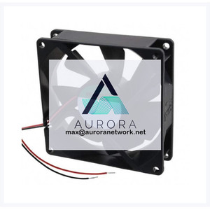 Ventilador de refrigeración OEM de alta calidad, 2.(2).GN,259-1422-ND, con buen precio - Product Image 1