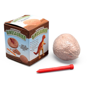 <span class=keywords><strong>Uova</strong></span> di Dinosauro in Scatola, Vendita all'Ingrosso, Giocattoli di Scavo per Bambini - Product Image 5