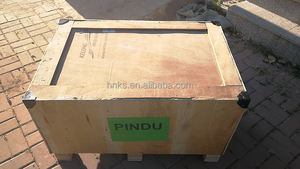 Thương mại nước ép trái cây popping BOBA Maker/nhỏ thạch bóng trà bong bóng máy làm/popping BOBA Máy ép - Product Image 6