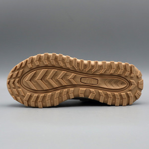 Le Ultime <span class=keywords><strong>Scarpe</strong></span> <span class=keywords><strong>da</strong></span> <span class=keywords><strong>Trekking</strong></span> Leggere e Resistenti <span class=keywords><strong>da</strong></span> <span class=keywords><strong>Donna</strong></span>, Tomaia in Rete Flessibile, Adatte per Viaggi all'Aperto e Corsa - Product Image 4