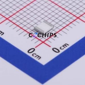 Résistance SMD AC1210JR-0718KL 1210 (Type : Film Épais) (Résistance : 18 kOhm Précision : 5 %) - Product Image 2