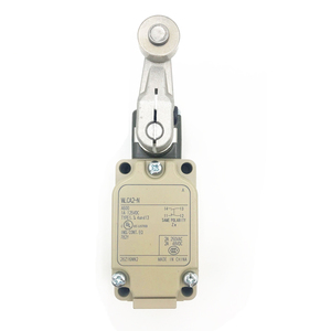 Interrupteur de fin de course pour HL-5072(N) - Product Image 4