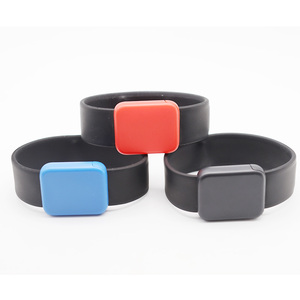 Cá nhân logo PENDRIVE 32GB Led thumb drive chiếu sáng lên Vòng đeo tay <span class=keywords><strong>USB</strong></span> <span class=keywords><strong>Stick</strong></span> Vòng đeo tay <span class=keywords><strong>USB</strong></span> dây đeo cổ tay <span class=keywords><strong>USB</strong></span> <span class=keywords><strong>Flash</strong></span> <span class=keywords><strong>Memory</strong></span> <span class=keywords><strong>Stick</strong></span> - Product Image 5