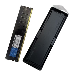 Penjualan paling laris RAM DDR4 16GB untuk Desktop PC tersedia RAM DDR4 <span class=keywords><strong>DDR3</strong></span> DDR5 - Product Image 5