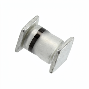 Diodes JANTX1N4988CUS Original One Stop Service SQ-MELF, E Buy Online Electronic Components - Product Image 1