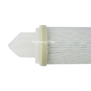 PCHG-536ป้องกันการกัดกร่อนของผู้ผลิต - Product Image 4