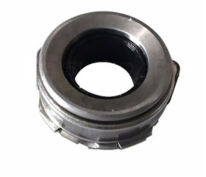 <span class=keywords><strong>Kit</strong></span> d'<span class=keywords><strong>embrayage</strong></span> <span class=keywords><strong>et</strong></span> <span class=keywords><strong>volant</strong></span> <span class=keywords><strong>moteur</strong></span> pour Chevrolet N300 N200 SGMW Saic Wuling Orlando 2011 Diesel 2.0, <span class=keywords><strong>volant</strong></span> <span class=keywords><strong>moteur</strong></span> pour Opel Corsa, taille standard - Product Image 6
