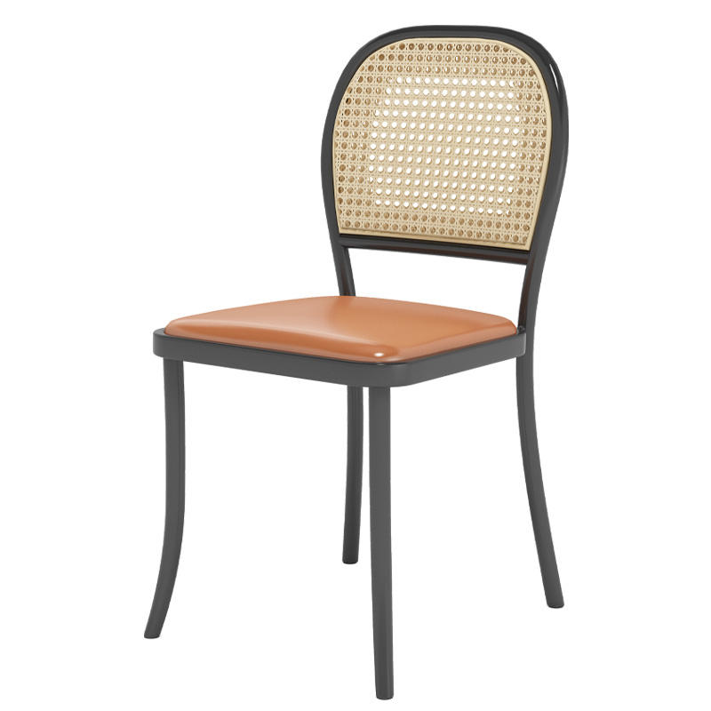 chair E