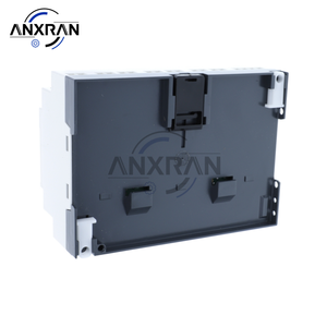 Pour Schneider SR3B261JD Zelio Logic SR3 Contrôleur logique étendu 26I/O 12VDC SR3 B261JD - Product Image 4