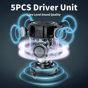 SOLDK T100 PLUS <span class=keywords><strong>2023</strong></span> nouvelle tendance microphones haut-parleur extérieur <span class=keywords><strong>Hifi</strong></span> Portable haut-parleur sans fil - Product Image 5