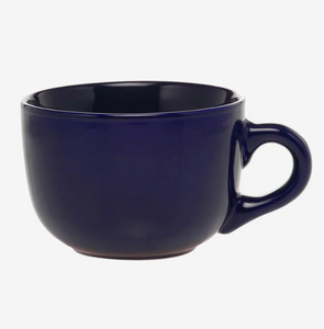 Taza de Cerámica Grande Personalizada para Capuchino de 18 Oz, Impresión de Logotipo Personalizado, Regalo Promocional Corporativo, Venta al Por Mayor - Product Image 5