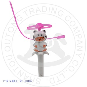 Soucoupe volante amusante de qualité, jouet pour enfants, offre spéciale - Product Image 4
