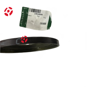 Trục cam vị trí cảm biến vòng OE lr022656 cho Land Rover DIESEL xe độ chính xác cao OEM tiêu chuẩn - Product Image 4