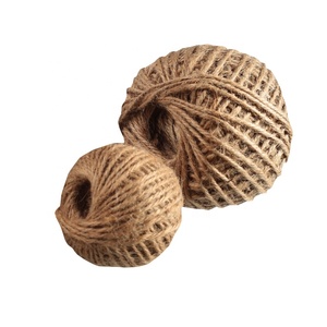 Corde <span class=keywords><strong>de</strong></span> <span class=keywords><strong>chanvre</strong></span> naturel corde <span class=keywords><strong>de</strong></span> Jute <span class=keywords><strong>ficelle</strong></span> <span class=keywords><strong>de</strong></span> colis <span class=keywords><strong>ficelle</strong></span> <span class=keywords><strong>de</strong></span> Jute 2MM corde <span class=keywords><strong>de</strong></span> Sisal <span class=keywords><strong>de</strong></span> jardinage corde <span class=keywords><strong>de</strong></span> Jute 3 plis <span class=keywords><strong>ficelle</strong></span> <span class=keywords><strong>de</strong></span> Jute - Product Image 4