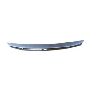 Modanatura posteriore del bagagliaio OEM LR040786 2006-2014 per Freelander <span class=keywords><strong>2</strong></span> - Product Image 1