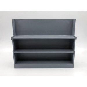 Espositori PLV e display da banco su misura, stampa 3D FDM attorno al tuo prodotto, a partire da 29 € - Product Image 2