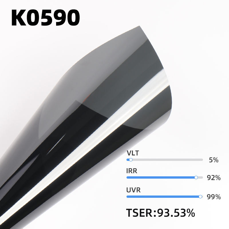 K0590
