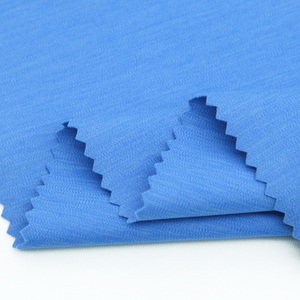 Vêtements <span class=keywords><strong>de</strong></span> sport personnalisés en tricot warp pour femmes, extensibles dans quatre directions, respirants, lingerie <span class=keywords><strong>de</strong></span> yoga, maillots <span class=keywords><strong>de</strong></span> <span class=keywords><strong>bain</strong></span>, vêtements <span class=keywords><strong>de</strong></span> sport pour garçons - Product Image 2