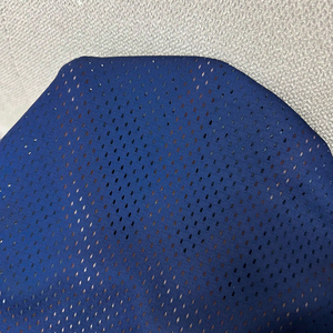 <span class=keywords><strong>Camiseta</strong></span> holgada Vintage personalizada <span class=keywords><strong>de</strong></span> fábrica para hombre, <span class=keywords><strong>camiseta</strong></span> <span class=keywords><strong>de</strong></span> malla deportiva <span class=keywords><strong>de</strong></span> carreras Retro, ropa <span class=keywords><strong>de</strong></span> calle <span class=keywords><strong>de</strong></span> fútbol americano y baloncesto - Product Image 5