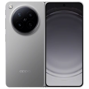 OP PO Find N6 8.12" AMOLED 120HZ 6000mAh Battery 200MP Android 16 8 Gen 5 IP58/IP59 Water Resistant 5G Smart <b>Phone</b> 5G Smart Phon - Product Image 2
