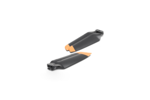 Hélices les plus vendues pour Matrice 4 Quadcopter, à dégagement rapide, à faible bruit, haute performance, pour vol professionnel de drones (pièces de rechange) - Product Image 2