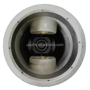 Pistón para Motor Diésel Detroit 71, 5149234 - Product Image 4