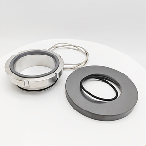 Joint mécanique 401672 RTH14-53-XXX-XC2F1 pour pompe à PT53D-E11-X Donjoy - Product Image 3