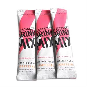 Keto Enzima Electrolito en polvo Bebida Cúrcuma <span class=keywords><strong>Amino</strong></span>ácido L-Glutamina Boost Energy Pre entrenamiento - Product Image 6