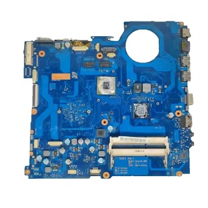 Đối với <span class=keywords><strong>Samsung</strong></span> RV515 RV415 RV518 QX410 e3420 máy tính xách tay bo mạch chủ đối với <span class=keywords><strong>Samsung</strong></span> RV515 RV415 RV518 QX410 e3420 máy tính xách tay Mainboard - Product Image 3