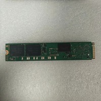S-K Hy-ni-x PE8110 960G 22110 M.2 NVMe SSD HFS960GDE0X98N BE