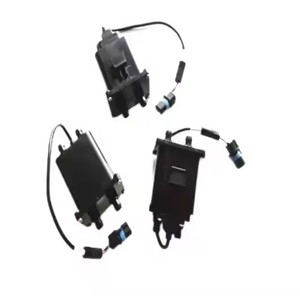 Conjunto de medidor de flujo Agras T40 (incluido el cable de señal) Conjunto de medidor de flujo T40 para piezas de reparación de accesorios de drones - Product Image 3