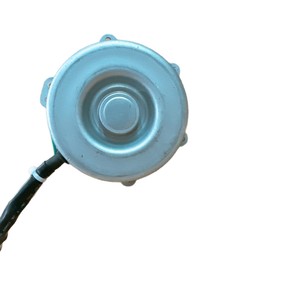 Moteur extérieur de climatiseur Tcl YDK53-6A-6 1001841, pièce de rechange électrique pour YSLB-75-6-0002-1130 - Product Image 1