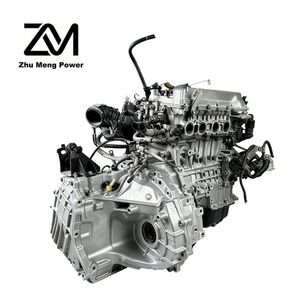 Moteur à <span class=keywords><strong>Essence</strong></span> 3zz Fe Gsx Neuf avec Pièces de Compresseur de Climatisation pour Toyota Corolla Occasion Rsi Vios 3zz - Product Image 6