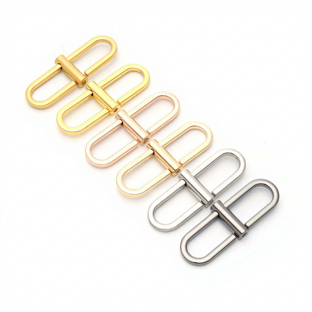 no.3-Straight gold