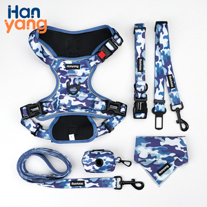 Trampa ersonalizada para coches, - Product Image 2