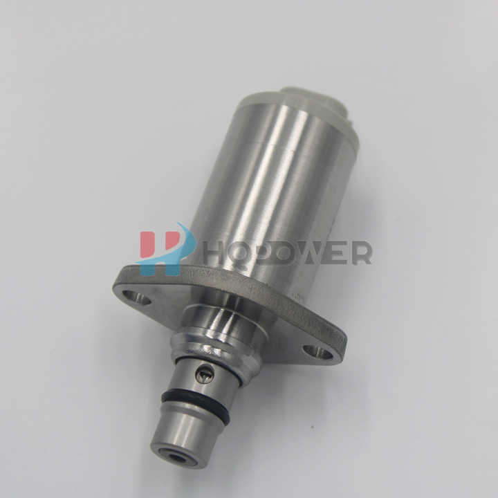 Excavator Parts T408507 358-2586 for Perkins 1206E VALVE T408507 3582586 for Caterpillar C6.6