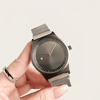 montre,9