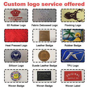 Nuevo 3D bordado <span class=keywords><strong>Ny</strong></span> <span class=keywords><strong>gorra</strong></span> cerrado de béisbol de sombrero otoño tapa de lujo impreso personalizado Unisex <span class=keywords><strong>gorra</strong></span> de béisbol - Product Image 6